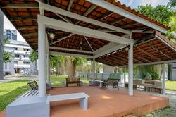 Dunearn Road (D11), Condominium #482575671